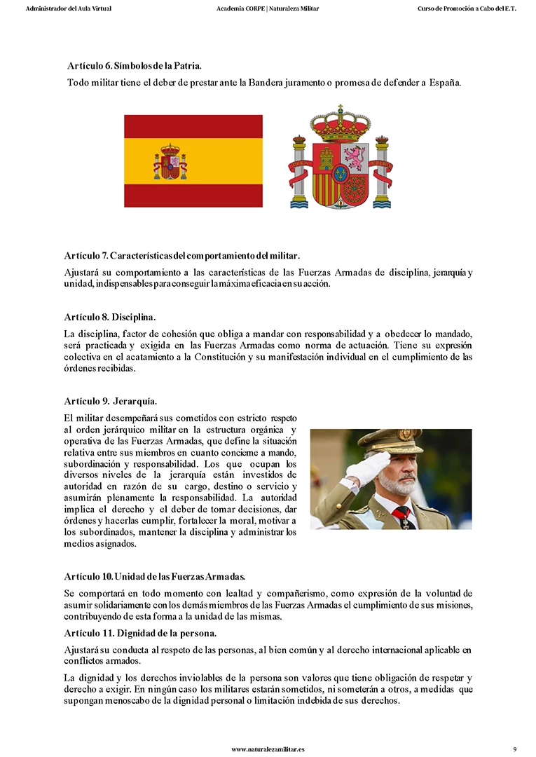 Pages from Libro de Cabo_Page_2