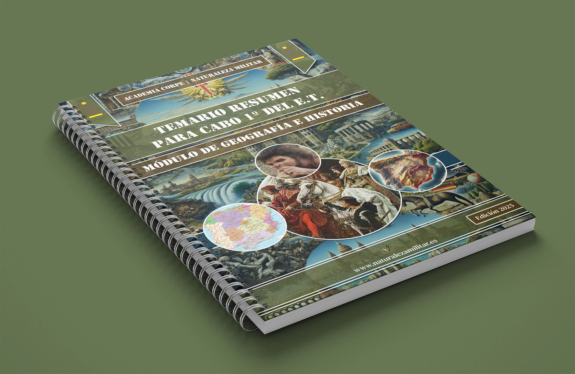 Mockup Temario Resumen2