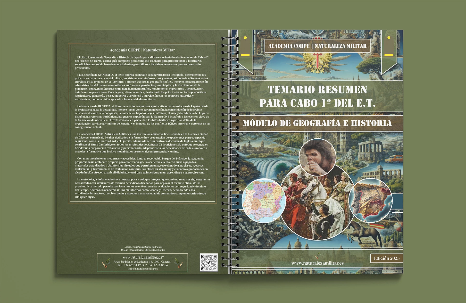 Mockup Temario Resumen3