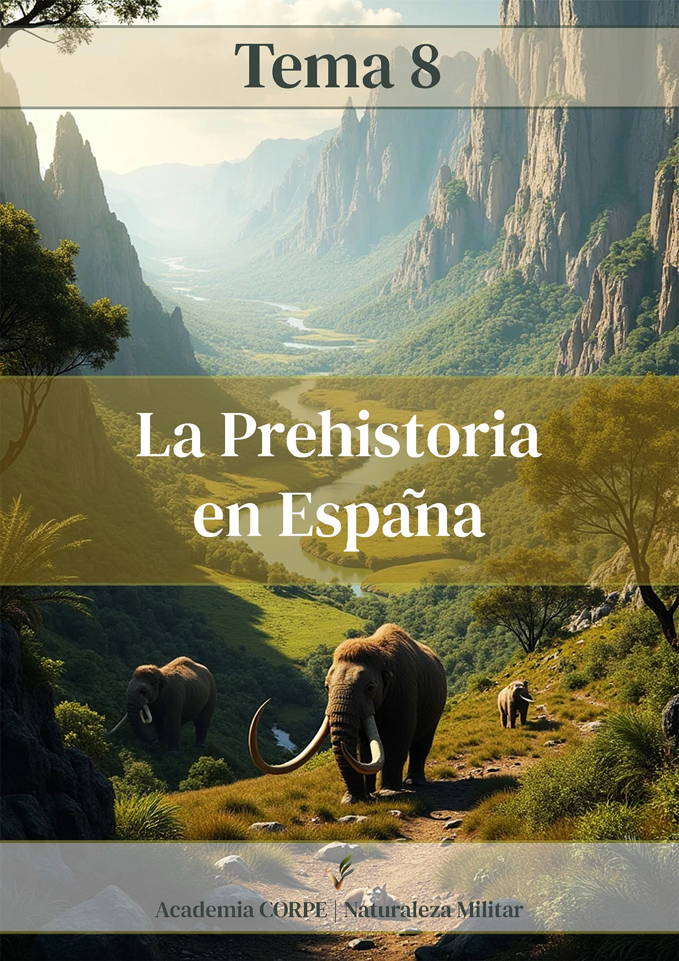 Pages from Temario Resumen Geografia Historia Cabo 1º ET-3