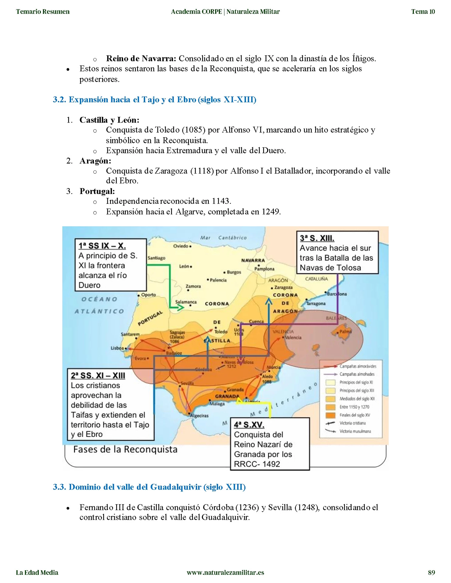 Pages from Temario Resumen Geografia Historia Cabo 1º ET-4
