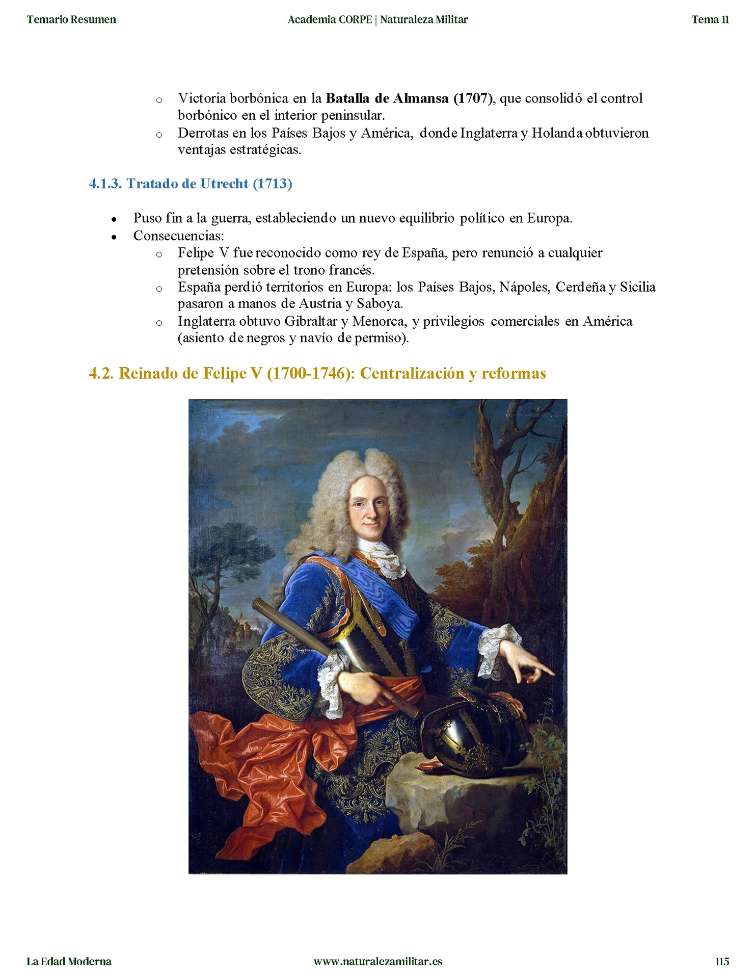 Pages from Temario Resumen Geografia Historia Cabo 1º ET-6