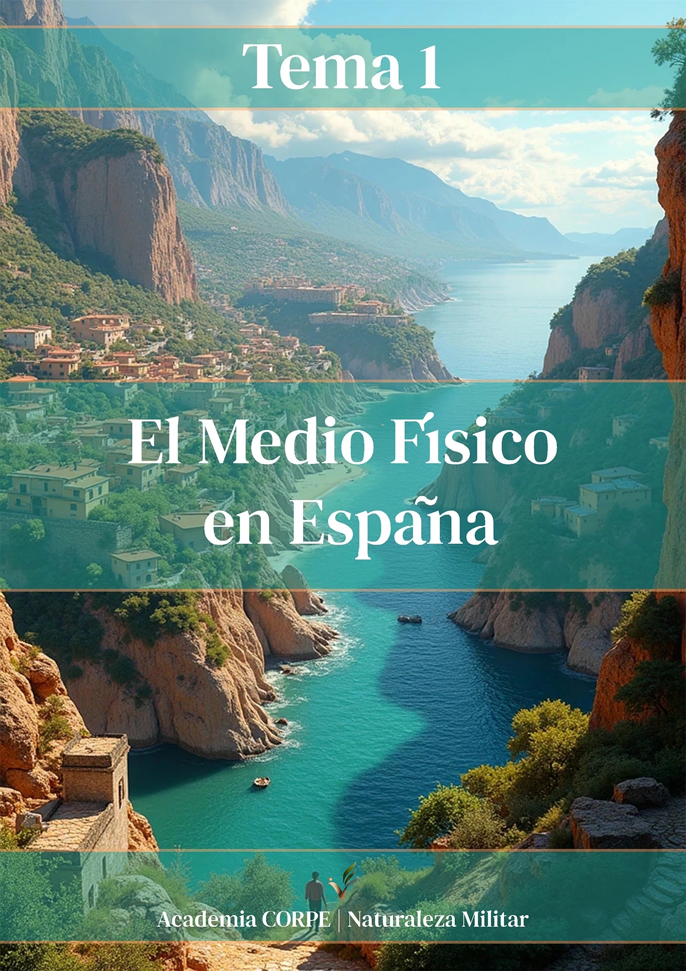 Pages from Temario Resumen Geografia Historia Cabo 1º ET