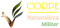 CORPE Naturaleza Militar